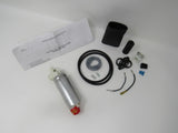 Airtex Electric Fuel Pump OE Suppliers E3268 -- New