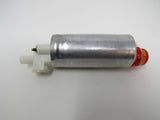 Airtex Electric Fuel Pump OE Suppliers E3268 -- New