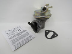 Airtex Mechanical Fuel Pump OE Suppliers 41378 -- New