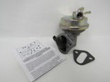 Airtex Mechanical Fuel Pump OE Suppliers 41378 -- New