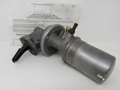 Airtex Mechanical Fuel Pump 60092 -- New