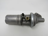 Airtex Mechanical Fuel Pump 60092 -- New