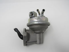 Spectra Premium Mechanical Fuel Pump 41216 SP1001MP -- New
