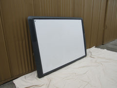 Promethean Activ-Board Dry Erase Whiteboard 78-in 18V 3.0A PRM-AB378-03 -- Used