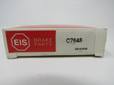 EIS Wheel Caliper Repair Kit C7648 -- New