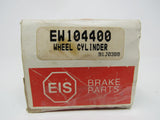 EIS Wheel Cylinder Drum Brake Rear Right EW104400 -- New