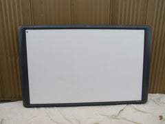 Promethean Activ-Board Dry Erase Whiteboard 78-in 5V 0.85A PRM-AB378-02 -- Used