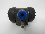 EIS Wheel Brake Cylinder EW98104 -- New