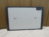Promethean Activ-Board Dry Erase Whiteboard 78-in 5V 0.85A PRM-AB378-02 -- Used