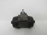 EIS Wheel Brake Cylinder EW98104 -- New