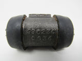 EIS Wheel Brake Cylinder EW98104 -- New