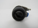 EIS Wheel Brake Cylinder EW98104 -- New