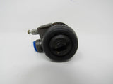 EIS Wheel Brake Cylinder EW98104 -- New