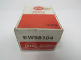 EIS Wheel Brake Cylinder EW98104 -- New