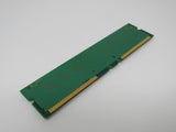 Samsung RAM Memory Card Board 128MB MR18R0828BN1-CK8 -- Used