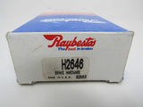 Raybestos Professional Grade Drum Brake Shoe Adjuster Kit H2646 -- New