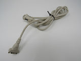 Standard VGA Computer Monitor Cable HD15 9ft Male -- Used