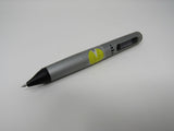 Livescribe Pulse Smart Pen 2GB -- Used