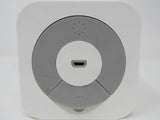 Circle Media Inc Circle Parental WiFi Managing Device 2AF7ECIRCLE -- Used