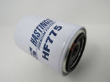 Hastings Hydraulic Filter Spin On HF775 -- New