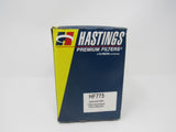 Hastings Hydraulic Filter Spin On HF775 -- New