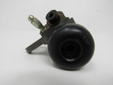 Carquest EIS Drum Brake Wheel Cylinder Front Left EW44461 -- New