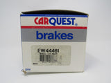 Carquest EIS Drum Brake Wheel Cylinder Front Left EW44461 -- New