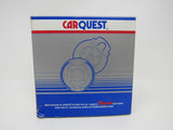 Carquest Raybestos Disc Brake Caliper Repair Kit C1268 -- New