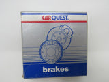 Carquest EIS Disc Brake Caliper Repair Kit C1296 -- New