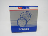 Carquest EIS Wheel Cylinder Repair Kit Drum Brake C7711 -- New