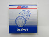 Carquest EIS Disc Brake Caliper Repair Kit Front  C1088 -- New