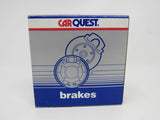 Carquest Raybestos Disc Brake Caliper Repair Kit C1268 -- New