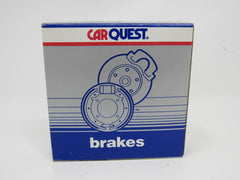 Carquest Raybestos Disc Brake Caliper Repair Kit C1268 -- New