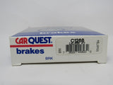 Carquest Raybestos Disc Brake Caliper Repair Kit C1268 -- New