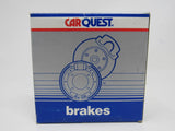 Carquest EIS Disc Brake Caliper Repair Kit C1299 -- New