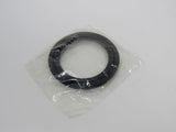 Carquest Raybestos Disc Brake Caliper Repair Seal Kit Premium Front  C7865 -- New