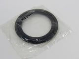 Carquest Raybestos Disc Brake Caliper Repair Seal Kit Premium Front  C7865 -- New