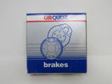 Carquest Raybestos Disc Brake Caliper Repair Seal Kit Premium Front  C7865 -- New