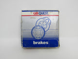 Carquest Clutch Slave Kit C7686 -- New