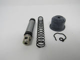 Carquest EIS Clutch Master Kit M7386 -- New