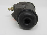 Carquest Drum Brake Wheel Cylinder EW75001 -- New