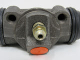 Carquest Drum Brake Wheel Cylinder EW75001 -- New