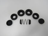 Carquest Safe-Line Wheel Cylinder Kit C9822 -- New