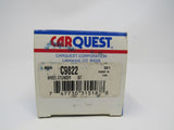 Carquest Safe-Line Wheel Cylinder Kit C9822 -- New