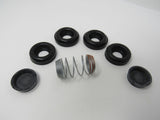 Carquest Safe-Line Wheel Cylinder Kit C9822 -- New