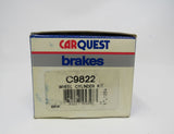 Carquest Safe-Line Wheel Cylinder Kit C9822 -- New