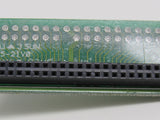 Standard 44 Pin IDE to 4 Pin Adapter 420-3803 -- Used