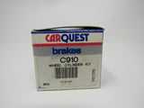 Carquest EIS Wheel Cylinder Repair Kit  C910 -- New