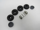 Carquest EIS Wheel Cylinder Repair Kit  C1023 -- New