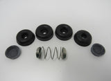 Carquest EIS Wheel Cylinder Repair Kit  C1023 -- New